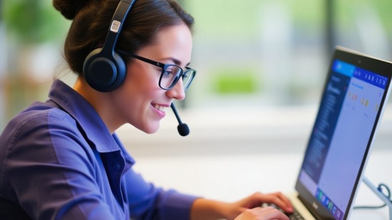 Effortless Connection: Simplify Your Experience with Telus Customer Service BC Email Support