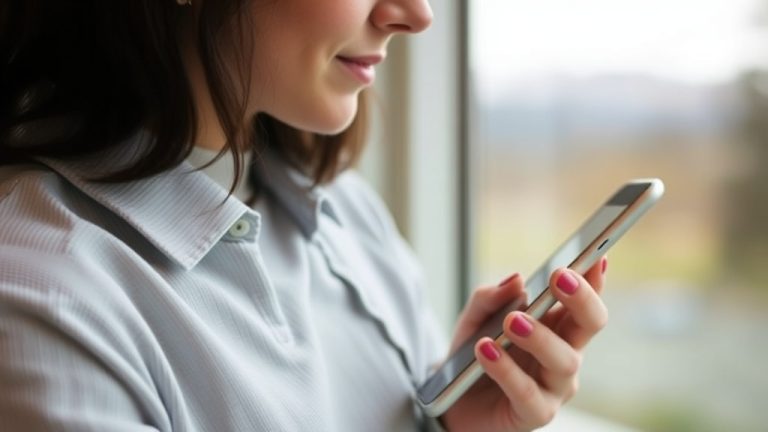 Facing Connectivity Challenges? Heres What You Need to Know About Is Telus Down in Alberta and How to Stay Connected