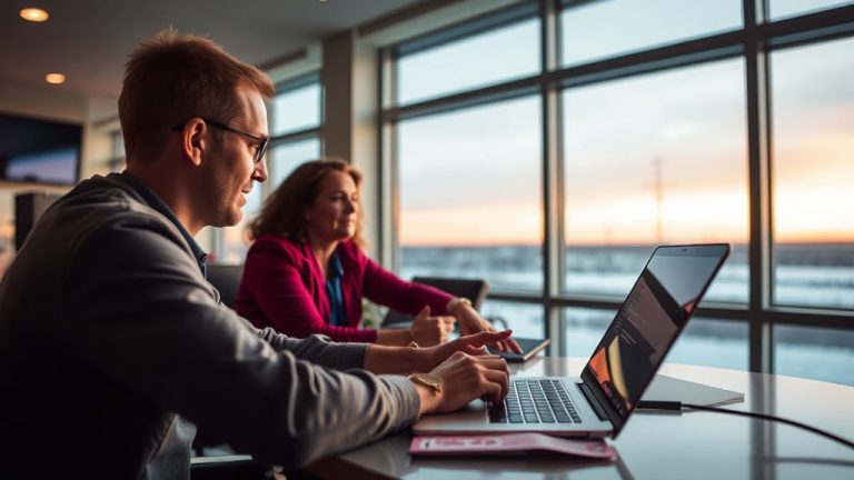 Discover Why Fort McMurray Residents Are Choosing Telus Near Fort McMurray AB for Superior Connectivity and Exclusive Deals