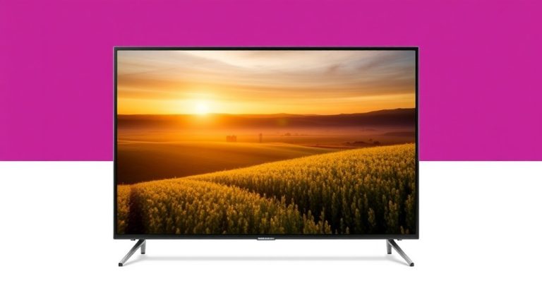 Is Telus TV Plus Now Accessible in Ontario? Unlock the Benefits of Cutting-Edge Streaming Today