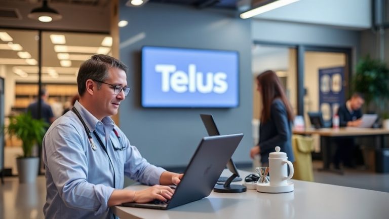 Is Telus Open Today? Essential Tips to Confirm Service Hours and Avoid Unexpected Downtime