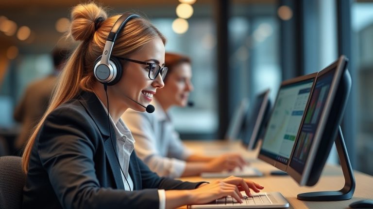 Effortless Assistance: How the Telus Customer Service in BC Telephone Number Connects You to Rapid Support