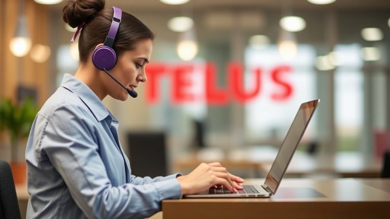 Unlock Telus Service Hours: Find Out Exactly When Telus Opens and Maximize Your Support Experience