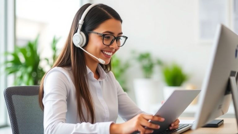 Experience Seamless Support: How Telus Customer Service in Surrey BC Solves Your Issues Effortlessly