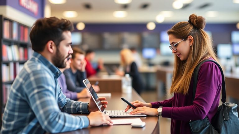 Unlock the Secrets of Telus Hours Saturday: Your Ultimate Guide to Convenient Service and Support