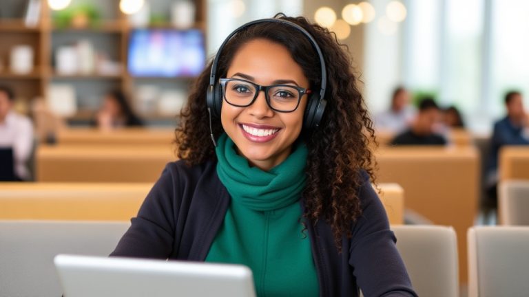 Mastering Convenience: How Telus Customer Service BC Chat Transforms Your Support Experience