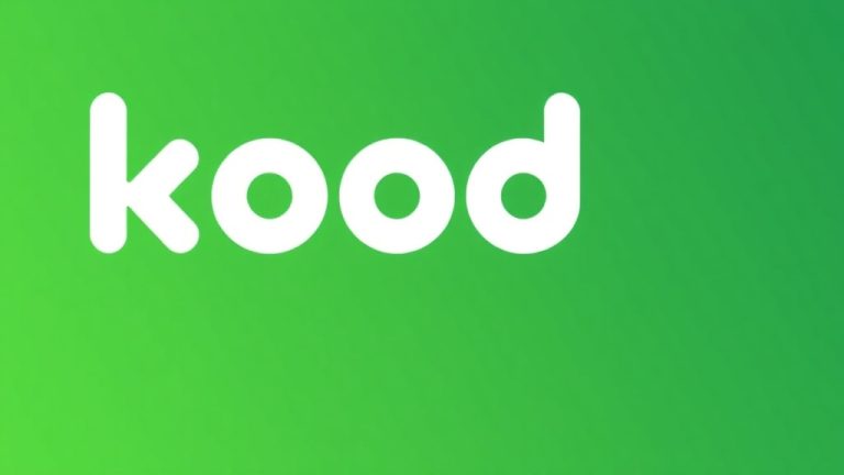 Unveiling the Connection: Does Koodo Belong to Telus and What It Means for Your Mobile Plans
