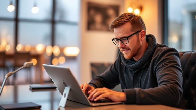 Red Deer Residents Reclaim Connectivity: How the Telus Outage Was Resolved and What It Means for You