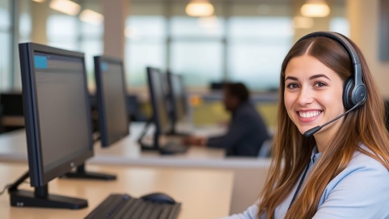 Get Fast Solutions with Telus Customer Service Surrey BC Telephone Number – Your Local Support Hub