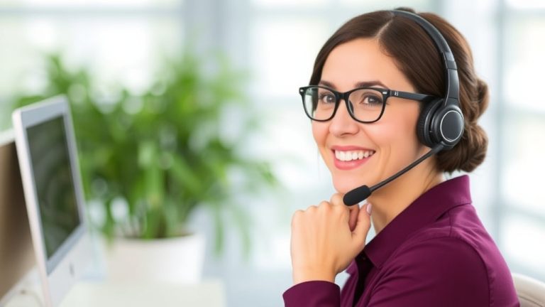 Never Wait Again: The Essential Telus Customer Service BC Telephone Number for Round-the-Clock Assistance