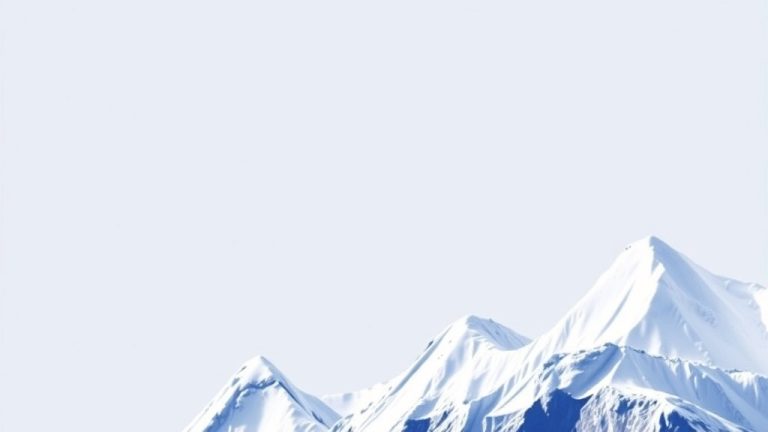 Telus Stock Forecast 2024: Unlocking Growth Opportunities and Investment Insights