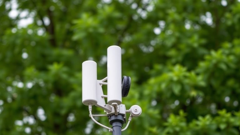 What You Need to Know About the Telus Outage on July 8, 2022: Key Insights and How to Stay Connected