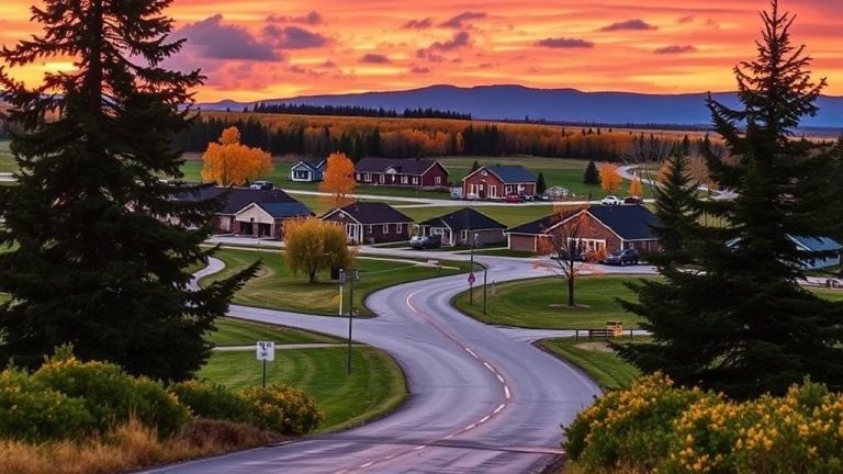 Experience the Best of Saskatchewan Fort Qu Appelle: Your Gateway to Local Services, Community Charm, and Unmatched Convenience