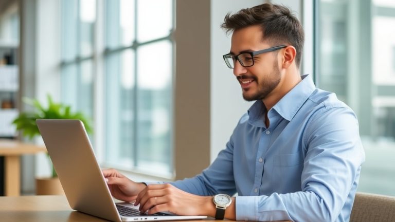 Uncover the Hidden Benefits of a Telus Senior Engineer Salary: What You Need to Know to Boost Your Financial Future