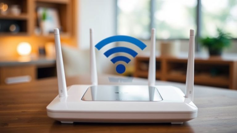 Experience Faster Connectivity: Does Telus Have WiFi 6 and How It Enhances Your Internet Speed
