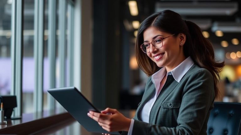 Maximize Your Earning Potential: What You Need to Know About the Telus Sales Associate Salary