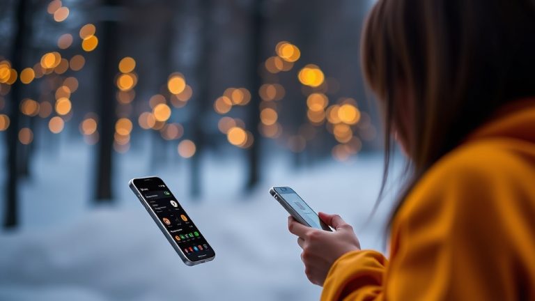 Discover How Telus Red Deer Bower Enhances Your Mobile Experience and Saves You Time