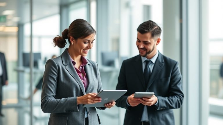 Revolutionize Customer Engagement: Transforming Experiences through the Telus Sales Department