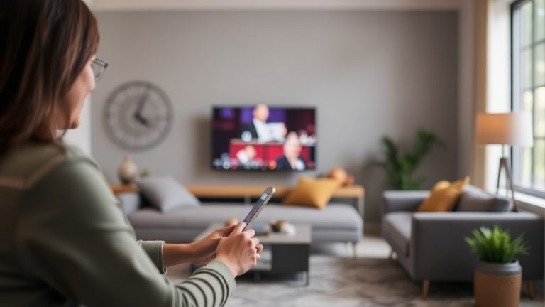 Telus Red Deer Fibre: Unlocking Faster Internet Speeds and Enhanced Connectivity for Your Home