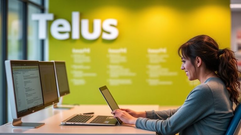 Streamline Your Tech Needs: Insider Tips on Telus Hours of Operations for Effortless Visits