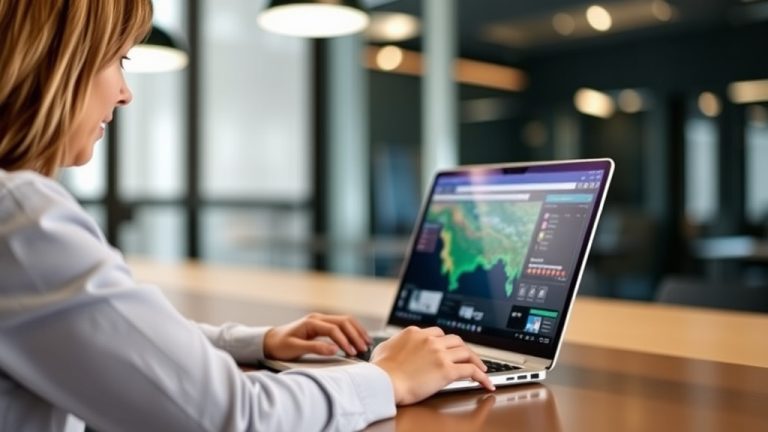 Unlock the Benefits of Telus Red Deer AB: Your Guide to Reliable Connectivity and Exclusive Offers