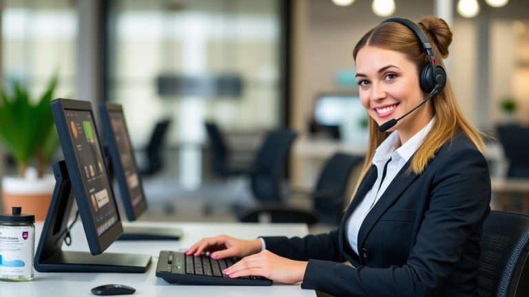 Get 24/7 Peace of Mind: The Ultimate Guide to Telus Customer Service BC Toll-Free Number for Instant Support