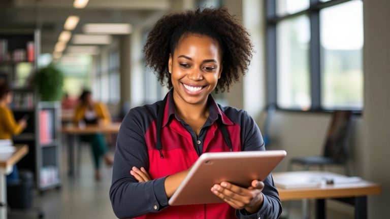 Unlock Your Career Potential with Telus Red Deer Jobs: Discover Opportunities That Drive Growth and Satisfaction