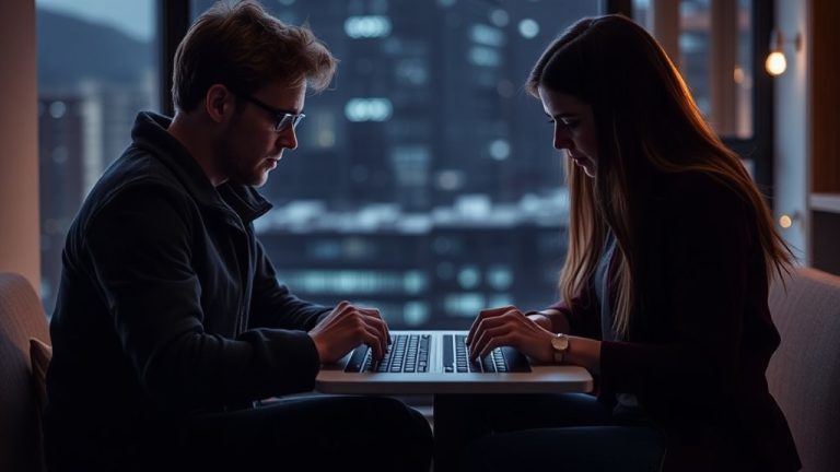 Why Alberta Residents Are Rethinking Their Connectivity Amid Telus Internet Outages