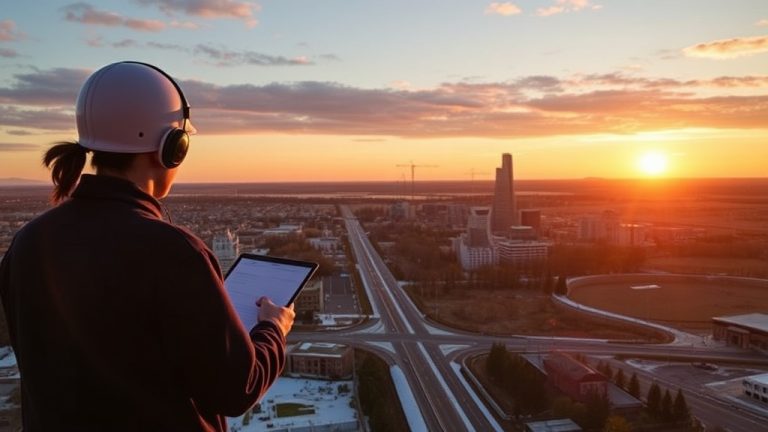 Unlock the Power of Telus in Saskatchewan Coverage: How It Transforms Connectivity and Boosts Your Experience