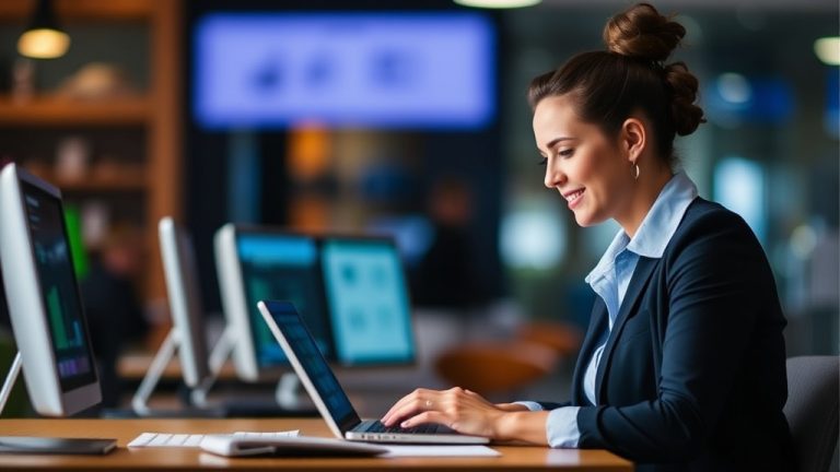 Maximize Your BC Support Experience: Precise Telus BC Hours for Fast Assistance