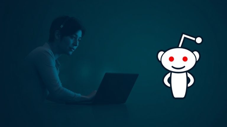 Decoding the Telus Salary Reddit Community: Insights, Trends, and Tips to Maximize Your Earnings