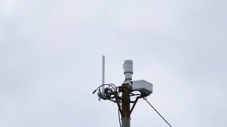 Sherwood Park Residents: How to Quickly Check if Telus Down and Keep Your Connection Strong