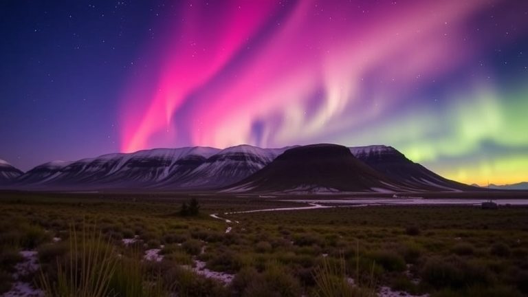 Discover the Latest Fort Sask Job Postings and How They Can Boost Your Career Opportunities