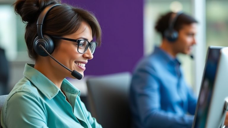 Maximize Your Support: Discover When Telus Customer Service BC Hours Keep You Connected and Solving Issues