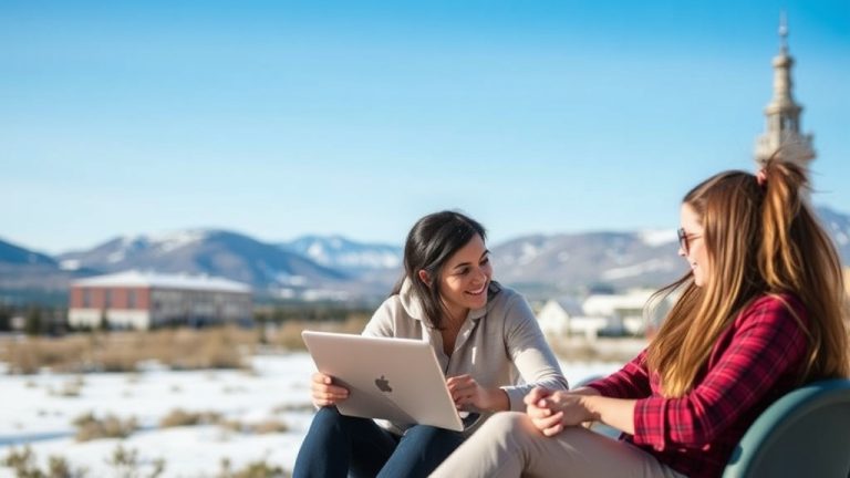 Unlock the Best Value with Telus Sask Plans: Affordable, Flexible Options for Every Lifestyle