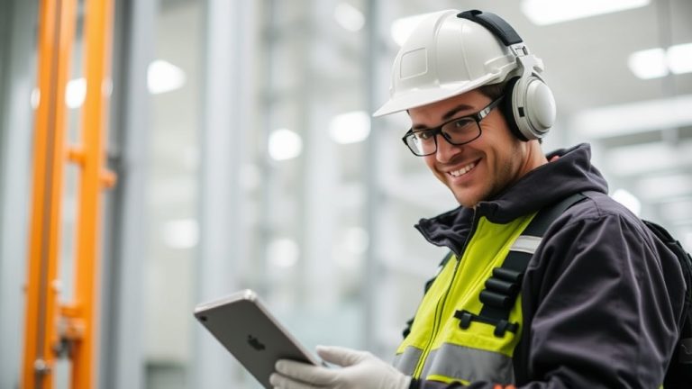 Elevate Your Career in Alberta: How Telus Technician Jobs Offer Stability, Growth, and Impact in the Telecom Industry