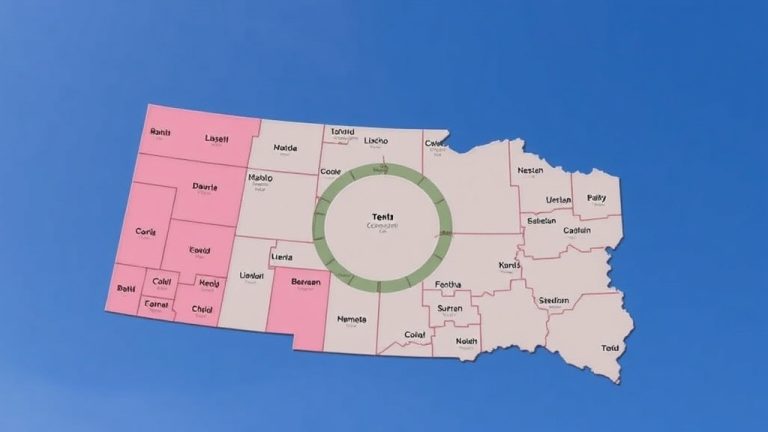 Is Telus Truly Available in Saskatchewan? Revealing What You Need to Know About Coverage and Service Options