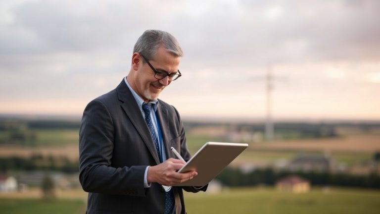 Is TELUS in Saskatchewan? Uncover How Residents Can Access Top-Quality Connectivity and Support