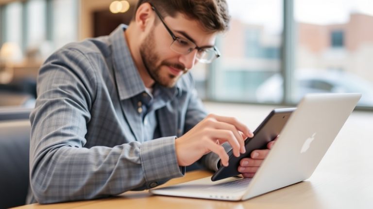 Unlock Seamless Connectivity: The Definitive Guide to Telus Red Deer Address and In-Person Support