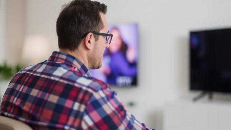 Troubleshooting Telus Optik TV Problems: Expert Tips to Restore Seamless Entertainment