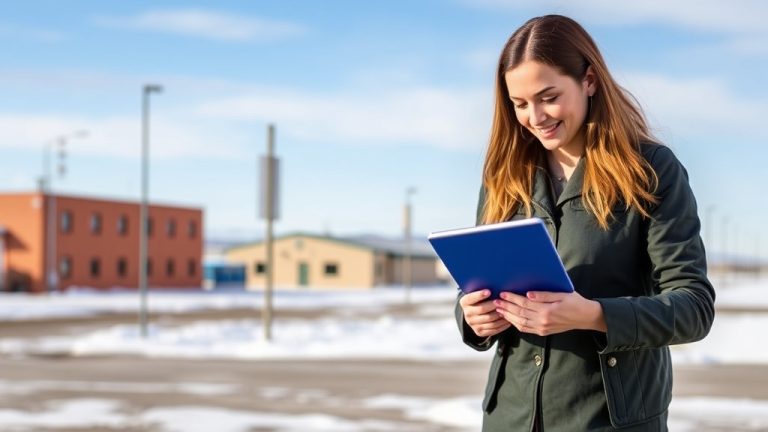 Koodo Fort Saskatchewans Hidden Advantages: Unlock Better Plans and Faster Service Today