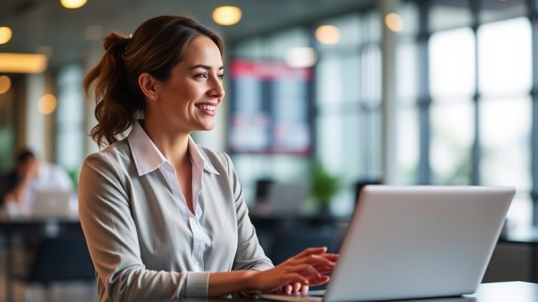 Elevate Your Career with Telus Sales Manager Jobs: Unlock Growth and Rewarding Opportunities Today