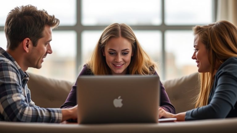 Elevate Your Red Deer Connection with Telus Red Deer Internet: Seamless Speeds and Reliable Service You Can Count On