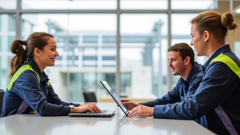 Unlock Lucrative Career Opportunities with Telus Jobs Fort McMurray: Your Path to Growth and Stability