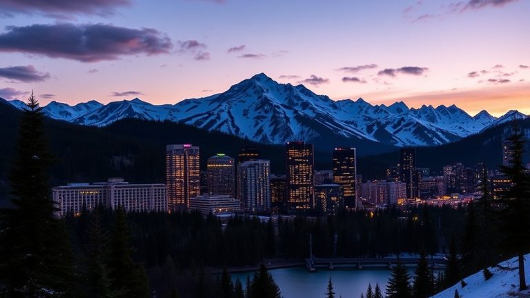 Discover the True Value: How Telus Data Scientist Salary Reflects Your Impact and Growth Potential