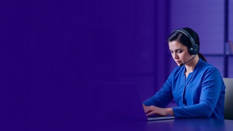 Is Telus 24/7 Customer Support a Game-Changer for Your Connectivity Needs?