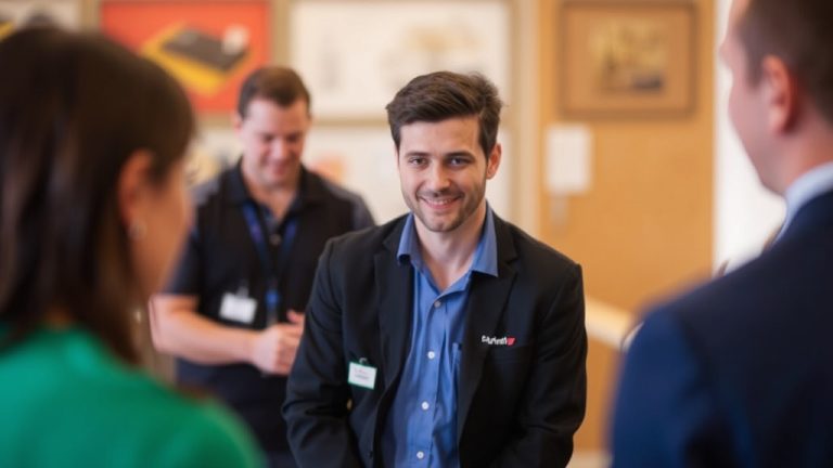 Find Out How the FYI Fort Saskatoon Phone Number Connects You to Local Support and Critical Services