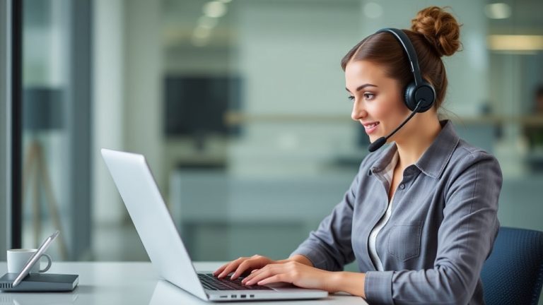 How to Easily Reach the Telus Sales Number for Personalized Support and Exclusive Deals