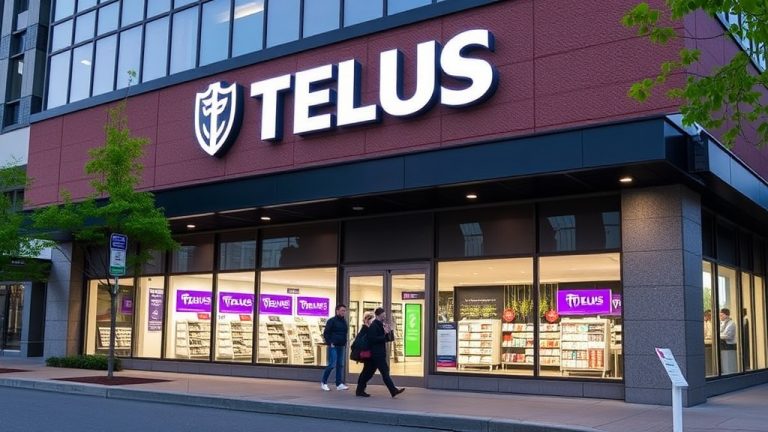 Unlock Convenient Shopping: The Ultimate Guide to Telus Store Metrotown Hours for Stress-Free Visits