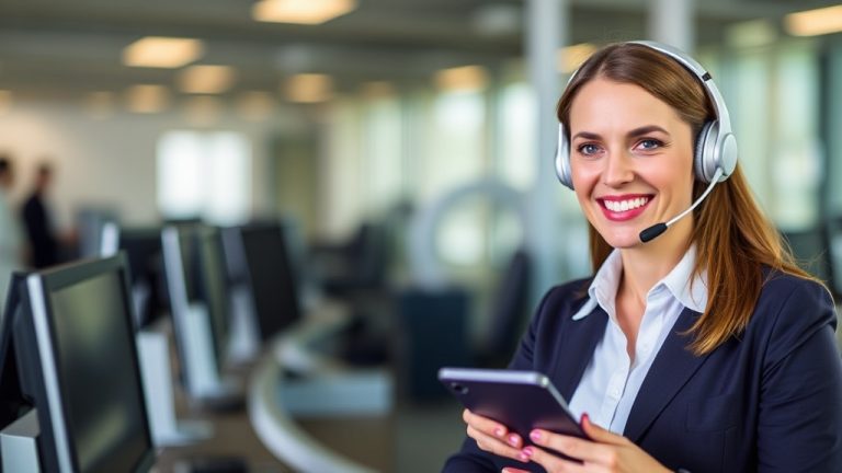 Navigate Telus Support in BC: Exact Customer Service Hours to Resolve Your Issues Quickly